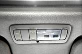 Thumbnail of 2008 GREY Toyota Matrix
