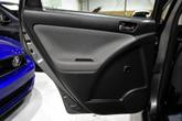 Thumbnail of 2008 GREY Toyota Matrix