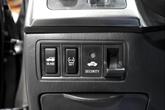 Thumbnail of 2008 GREY Toyota Matrix