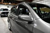 Thumbnail of 2008 GREY Toyota Matrix