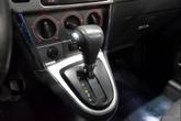 Thumbnail of 2008 GREY Toyota Matrix