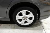 Thumbnail of 2008 GREY Toyota Matrix