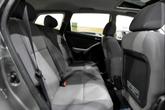 Thumbnail of 2008 GREY Toyota Matrix