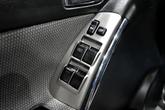 Thumbnail of 2008 GREY Toyota Matrix