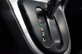 Thumbnail of 2008 GREY Toyota Matrix