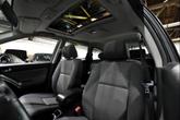 Thumbnail of 2008 GREY Toyota Matrix