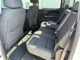Thumbnail of 2017 WHT GMC Sierra 1500