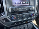 Thumbnail of 2017 WHT GMC Sierra 1500