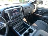 Thumbnail of 2017 WHT GMC Sierra 1500