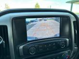 Thumbnail of 2017 WHT GMC Sierra 1500