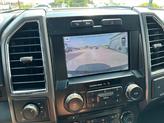 Thumbnail of 2016 BLK Ford F-150