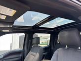 Thumbnail of 2016 BLK Ford F-150