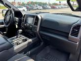 Thumbnail of 2016 BLK Ford F-150