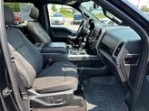 Thumbnail of 2016 BLK Ford F-150
