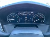 Thumbnail of 2018 Radiant Silver Metallic Cadillac CT6