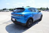 Thumbnail of 2025 Blue Dodge Hornet