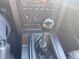 Thumbnail of 2008 Gray Ford Mustang