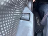 Thumbnail of 2008 Gray Ford Mustang