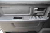 Thumbnail of 2025 Bright White Clearcoat RAM 2500