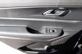 Thumbnail of 2025 Diamond Black Jeep Grand Cherokee L