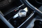 Thumbnail of 2025 Diamond Black Jeep Grand Cherokee L