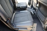 Thumbnail of 2025 Diamond Black Jeep Grand Cherokee L