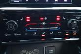 Thumbnail of 2025 Diamond Black Jeep Grand Cherokee L