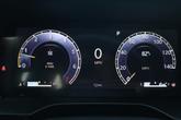 Thumbnail of 2025 Diamond Black Jeep Grand Cherokee L