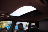 Thumbnail of 2025 Diamond Black Jeep Grand Cherokee L