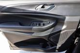 Thumbnail of 2025 Diamond Black Jeep Grand Cherokee L