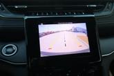 Thumbnail of 2025 Diamond Black Jeep Grand Cherokee L