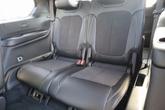 Thumbnail of 2025 Diamond Black Jeep Grand Cherokee L