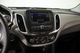 Thumbnail of 2023 Sterling Gray Metallic Chevrolet Equinox