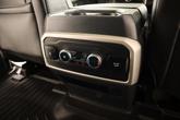 Thumbnail of 2023 Star White Ford Expedition