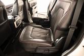 Thumbnail of 2023 Star White Ford Expedition