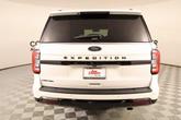 Thumbnail of 2023 Star White Ford Expedition