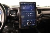 Thumbnail of 2023 Star White Ford Expedition
