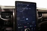 Thumbnail of 2023 Star White Ford Expedition