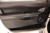 Thumbnail of 2023 Star White Ford Expedition