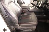 Thumbnail of 2023 Star White Ford Expedition