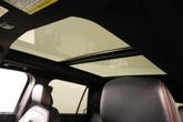 Thumbnail of 2023 Star White Ford Expedition