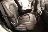 Thumbnail of 2023 Star White Ford Expedition