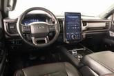 Thumbnail of 2023 Star White Ford Expedition