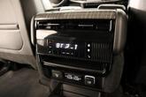 Thumbnail of 2022 Velvet Red Pearlcoat Jeep Wagoneer