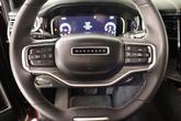 Thumbnail of 2022 Velvet Red Pearlcoat Jeep Wagoneer