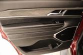 Thumbnail of 2022 Velvet Red Pearlcoat Jeep Wagoneer