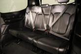 Thumbnail of 2022 Velvet Red Pearlcoat Jeep Wagoneer