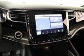 Thumbnail of 2022 Velvet Red Pearlcoat Jeep Wagoneer