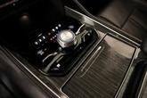 Thumbnail of 2022 Velvet Red Pearlcoat Jeep Wagoneer