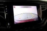 Thumbnail of 2022 Velvet Red Pearlcoat Jeep Wagoneer